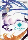 CENTAURS VOL. 2 - Ryo Sumiyoshi - 9781684971831