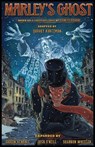 Harvey Kurtzman's Marley's Ghost - Charles Dickens ; Harvey Kurtzman ; Josh O'Neill ; Shannon Wheeler - 9781684973538