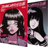 Zombie Makeout Club Vol. 1-2 Collected Set - Peter Richardson - 9781684973606