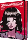 Zombie Makeout Club Vol. 1-3 Box Set - Peter Richardson - 9781684974344