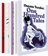 Osamu Tezuka ABLAZE Collection Box Set - Osamu Tezuka - 9781684979974