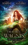 Eines Drachen Wagnis - Auburn Tempest ; Michael Anderle - 9781685007683