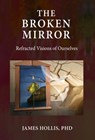 The Broken Mirror - HOLLIS,  James - 9781685030100