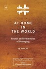At Home In The World - John Hill - 9781685030322