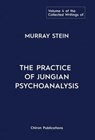 The Collected Writings of Murray Stein - Murray Stein - 9781685030360