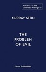 The Collected Writings of Murray Stein - Murray Stein - 9781685031718