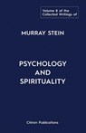 The Collected Writings of Murray Stein - Murray Stein - 9781685032135