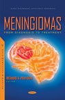 Meningiomas - Richard A. Prayson - 9781685077150