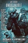 Joe Ledger - Kevin J. Anderson - 9781685100889