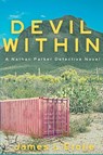 Devil Within - James L'Etoile - 9781685123604