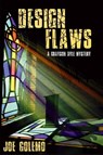 Design Flaws - Joe Golemo - 9781685124137