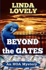 Beyond the Gates - Linda Lovely - 9781685129040