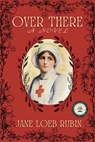 Over There: A Gilded City Series - Jane Loeb Rubin - 9781685129163