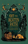 Off the Beaten Path - Eloise Corvo - 9781685129323