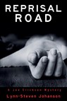 Reprisal Road - Lynn-Steven Johanson - 9781685129859