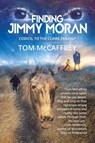 Finding Jimmy Moran - Tom McCaffrey - 9781685131746