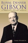Royal Denver Gibson - Nara Wenrich - 9781685175771