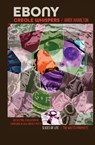Ebony Creole Whispers - Father Amde Hamilton - 9781685240745