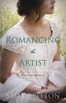 Romancing the Artist - Sally Britton - 9781685270230