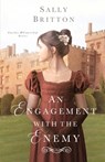 An Engagement with the Enemy - BRITTON,  Sally - 9781685270261
