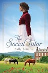 The Social Tutor - Sally Britton - 9781685270278