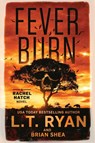 Fever Burn - Ryan - 9781685331870