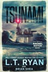 Tsunami - L. T. Ryan ; Brian Shea - 9781685331924