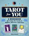 Tarot for You - Maisy Bristol - 9781685397395