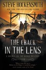 The Crack in the Lens - Steve Hockensmith - 9781685493318