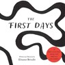 The First Days - Eleanor Brindle - 9781685557409