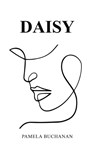 Daisy - Pamela Buchanan - 9781685623029