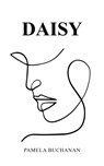 Daisy - Pamela Buchanan - 9781685623036