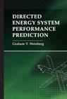Directed Energy System Performance Prediction - Graham V. Weinberg - 9781685690274