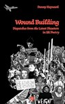 Wound Building - Danny Hayward - 9781685710002