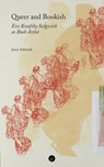 Queer and Bookish - Jason Edwards - 9781685710248