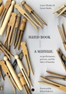 Hand Book: A Manual on Performance, Process, and the Labor of Laundry - Lynne Sachs - 9781685711825