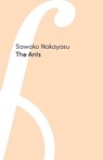 The Ants - Sawako Nakayasu - 9781685712723