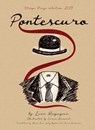 Pontescuro - Luca Ragagnin - 9781685770051