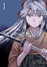 The Valiant Must Fall Vol. 1 - Yu Aida - 9781685793203