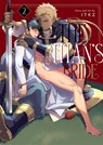 The Titan's Bride Vol. 2 - ITKZ - 9781685793319