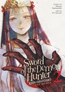 Sword of the Demon Hunter: Kijin Gentosho (Manga) Vol. 2 - Motoo Nakanishi - 9781685795153