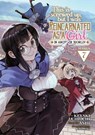 This Is Screwed Up, but I Was Reincarnated as a GIRL in Another World! (Manga) Vol. 7 - Ashi - 9781685796020