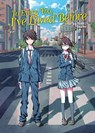 To Every You I've Loved Before (Light Novel) - Yomoji Otono - 9781685797270