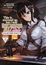 This Is Screwed Up, but I Was Reincarnated as a GIRL in Another World! (Manga) Vol. 8 - Ashi - 9781685799199