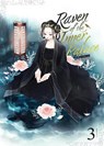 Raven of the Inner Palace (Light Novel) Vol. 3 - Kouko Shirakawa - 9781685799281