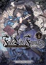 Free Life Fantasy Online: Immortal Princess (Light Novel) Vol. 6 - Akisuzu Nenohi - 9781685799519