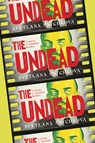 The Undead: A Novel of Modern Russia - Svetlana Satchkova - 9781685892197