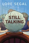 Still Talking: Stories - Lore Segal - 9781685892517