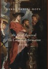 AGE OF RENEWAL - Henri Daniel-Rops - 9781685952464