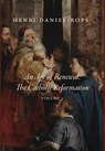 AGE OF RENEWAL - Henri Daniel-Rops - 9781685952471